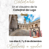 cartel_benefico_2024_LUGO