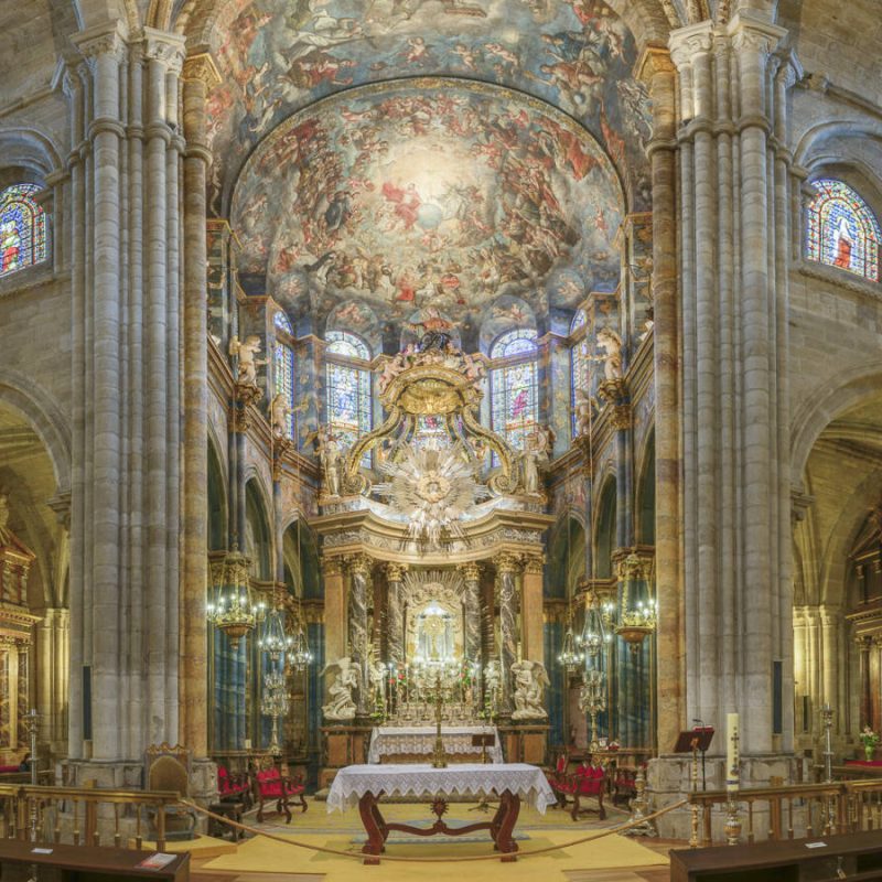 20190507_CatrdralLugo_AltarMayor (1)