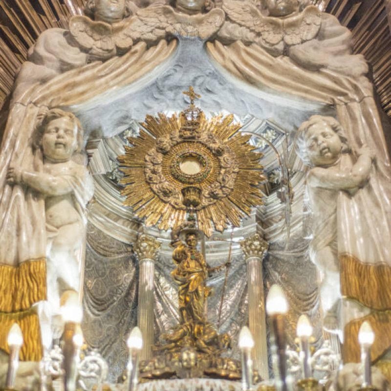 20190507_CatrdralLugo_AltarMayor (12)