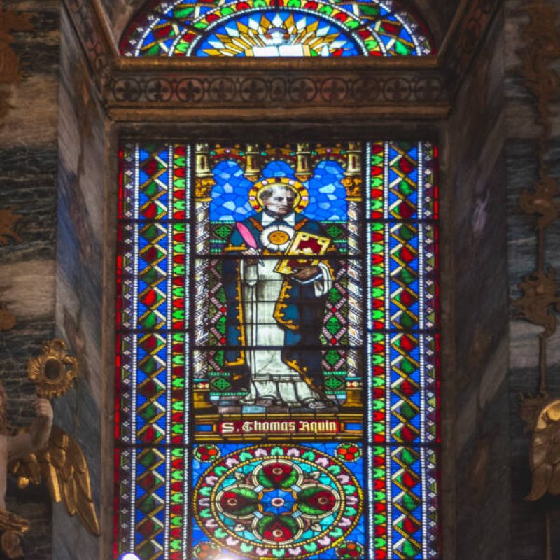 20190507_CatrdralLugo_AltarMayor (13)