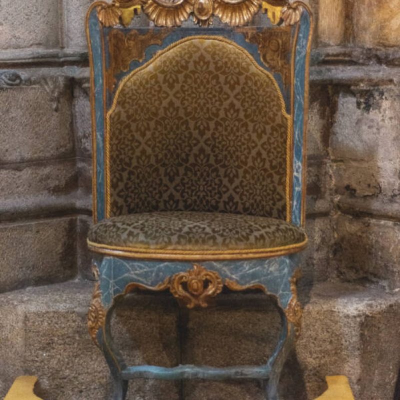 20190507_CatrdralLugo_AltarMayor (17)