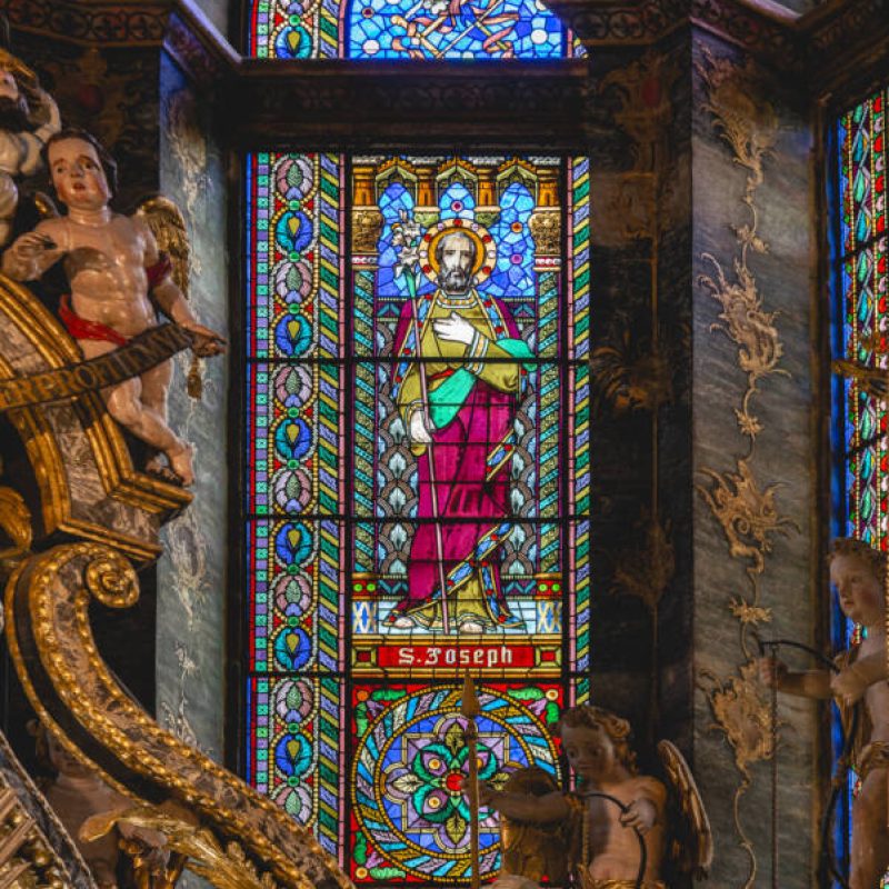 20190507_CatrdralLugo_AltarMayor (18)