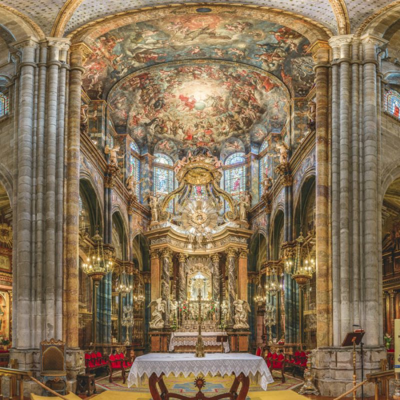 20190507_CatrdralLugo_AltarMayor (3)