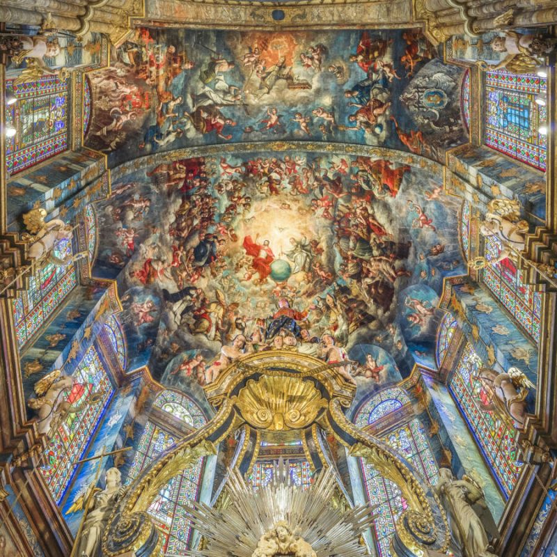 20190507_CatrdralLugo_AltarMayor (5)