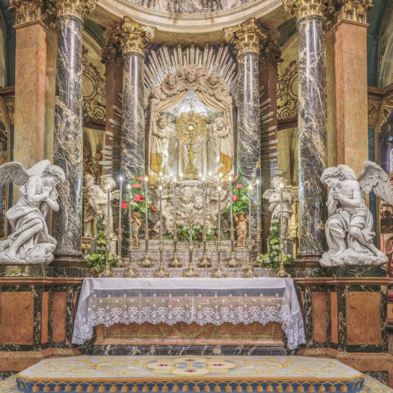 20190507_CatrdralLugo_AltarMayor (7)