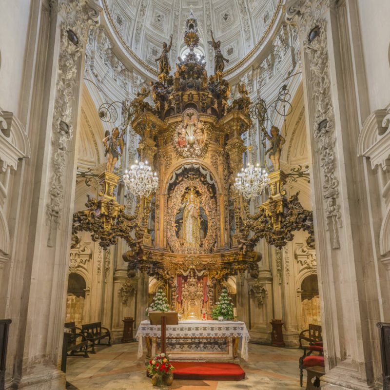 20190507_CatrdralLugo_Capillas (1)