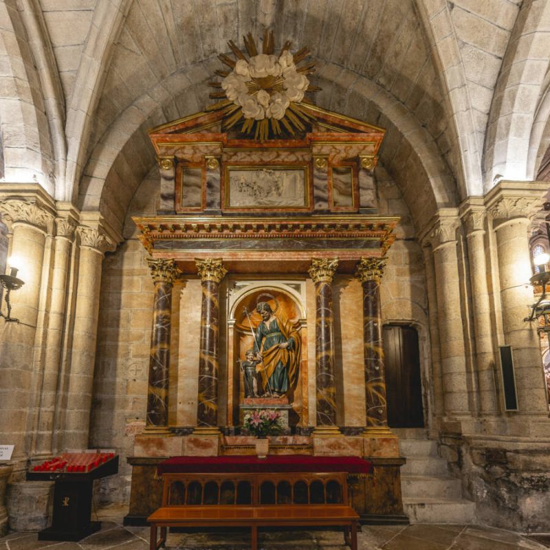 20190507_CatrdralLugo_Capillas (27)