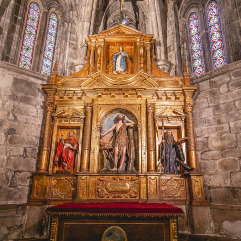 20190507_CatrdralLugo_Capillas (29)