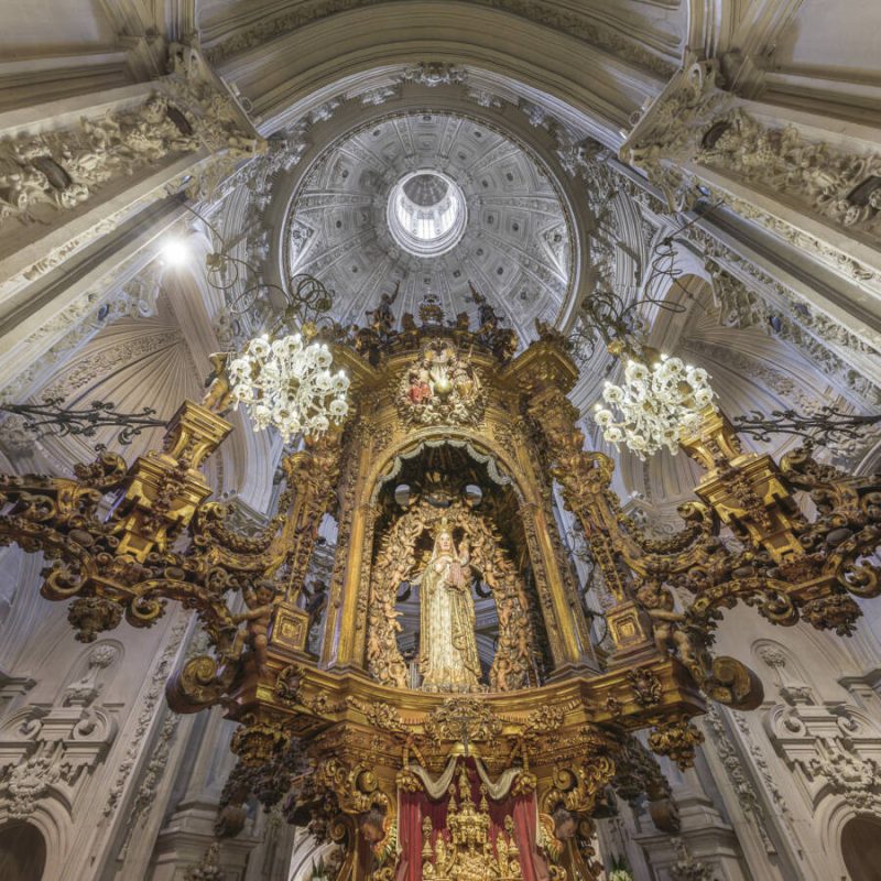 20190507_CatrdralLugo_Capillas (3)