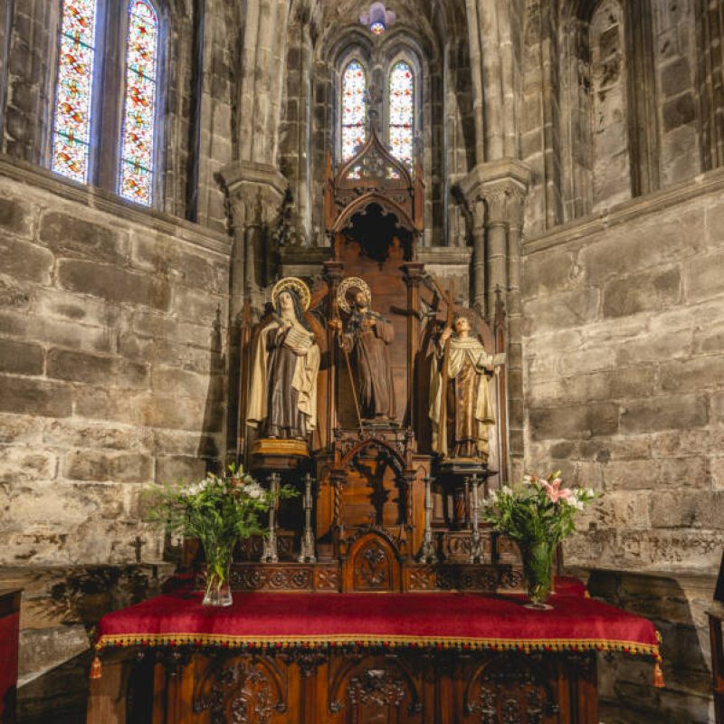 20190507_CatrdralLugo_Capillas (35)