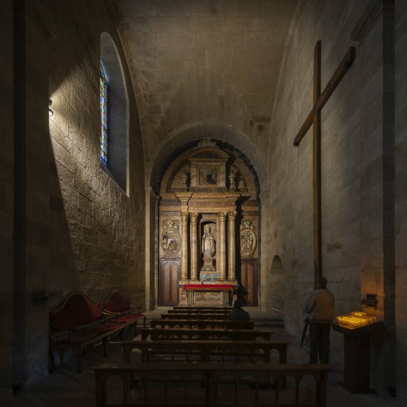 20190507_CatrdralLugo_Capillas (42)