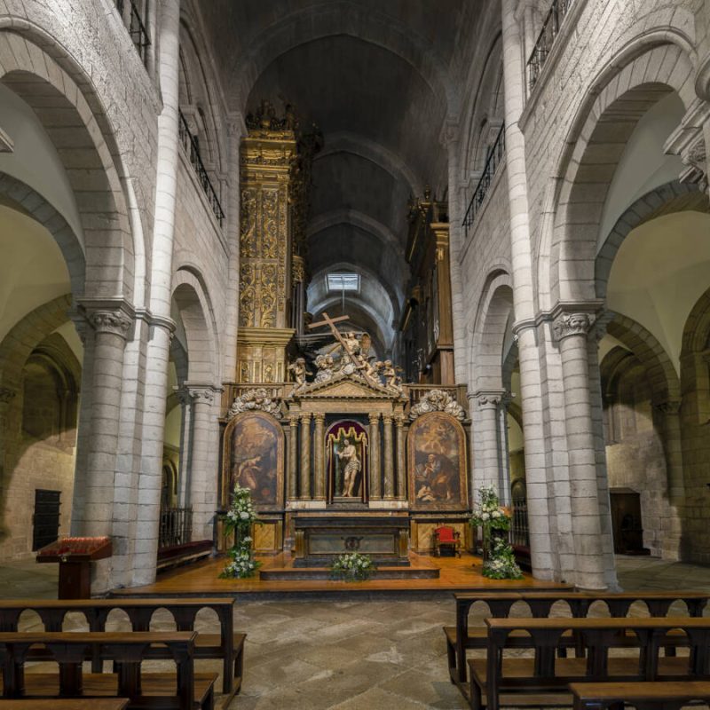 20190507_CatrdralLugo_Capillas (52)