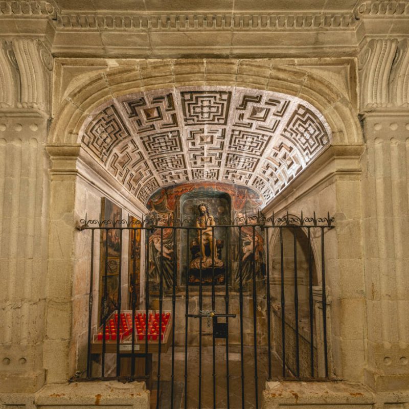 20190507_CatrdralLugo_Capillas (53)