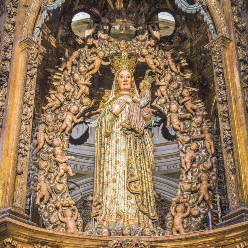 20190507_CatrdralLugo_Capillas (6)