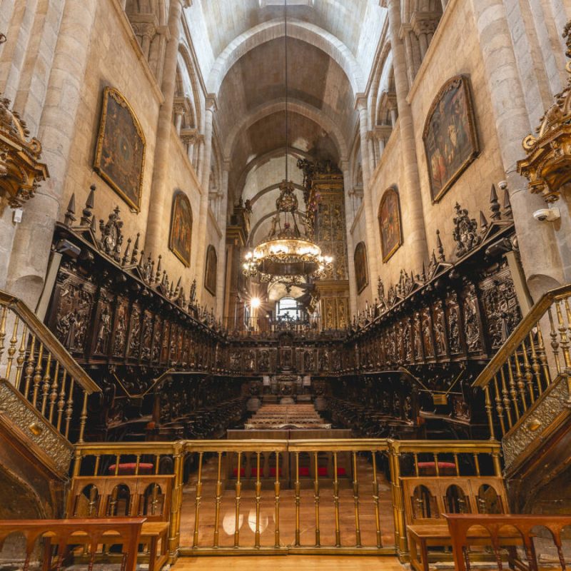 20190507_CatrdralLugo_Coro (1)