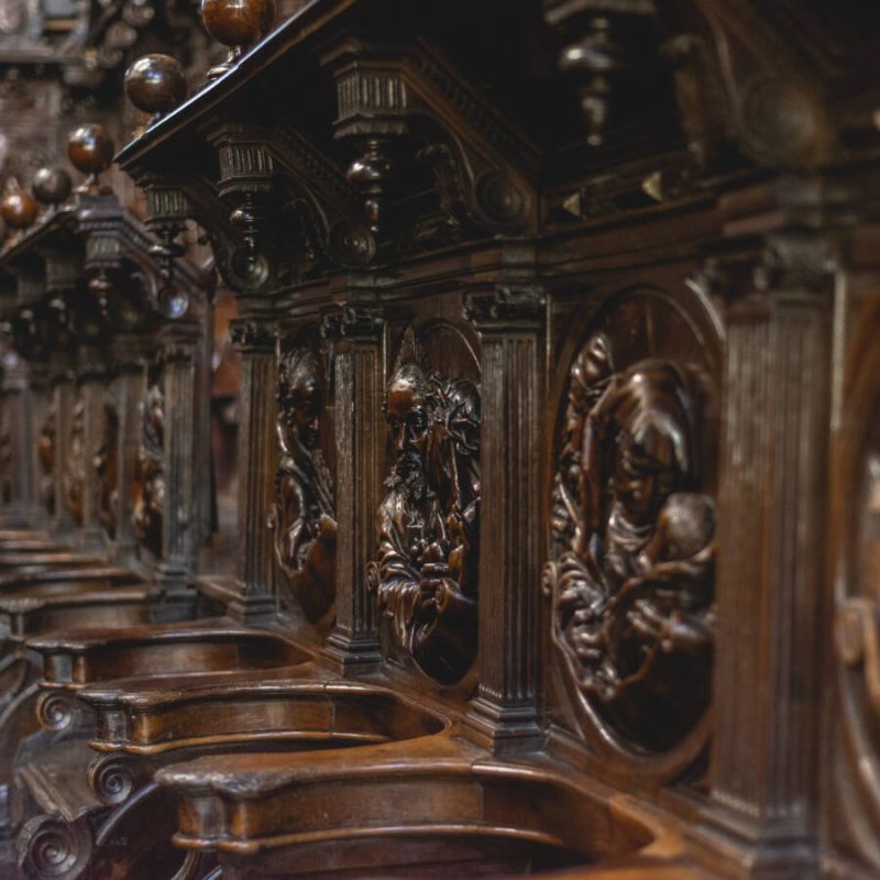 20190507_CatrdralLugo_Coro (11)