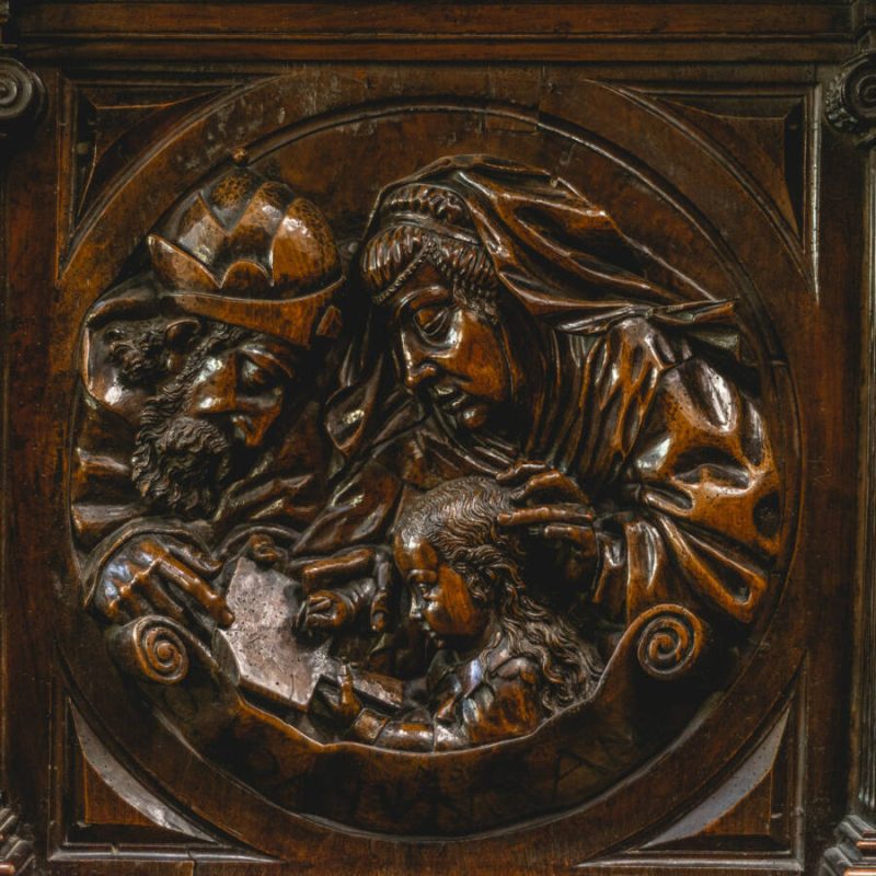 20190507_CatrdralLugo_Coro (12)