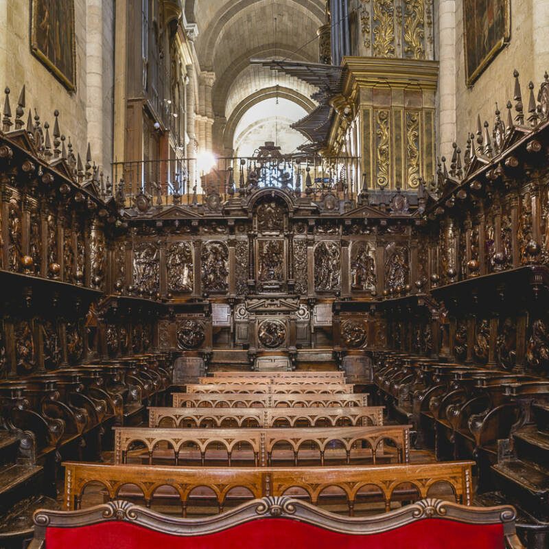 20190507_CatrdralLugo_Coro (3)