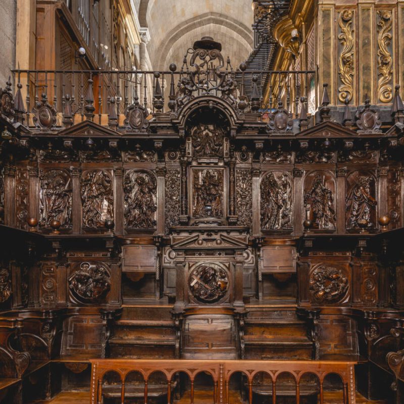 20190507_CatrdralLugo_Coro (4)