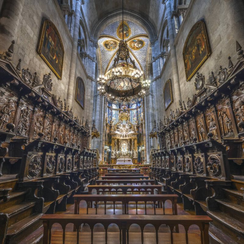 20190507_CatrdralLugo_Coro (5)