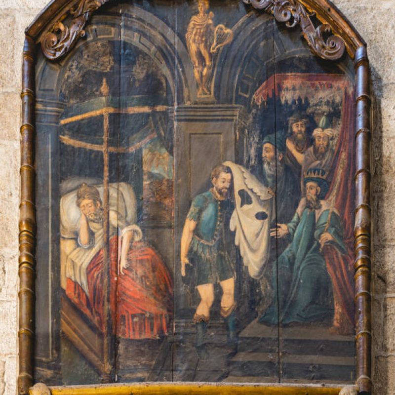 20190507_CatrdralLugo_Coro (6)