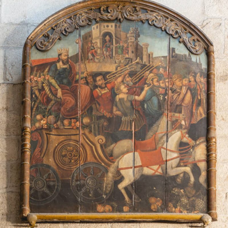 20190507_CatrdralLugo_Coro (8)