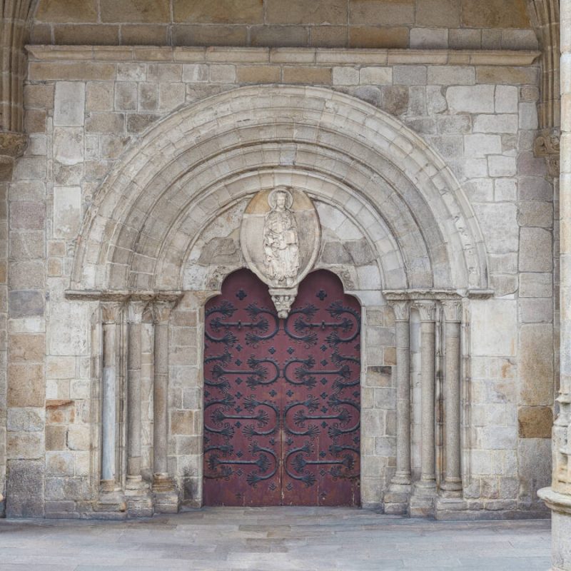 20190507_CatrdralLugo_Exteriores (10)