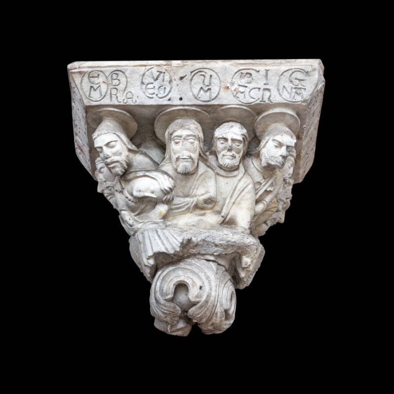 20190507_CatrdralLugo_Exteriores (11)