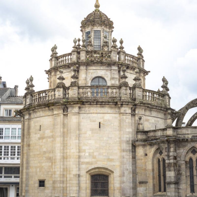 20190507_CatrdralLugo_Exteriores (13)