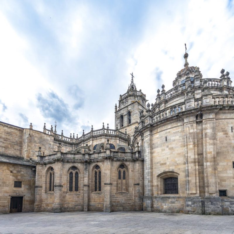 20190507_CatrdralLugo_Exteriores (14)