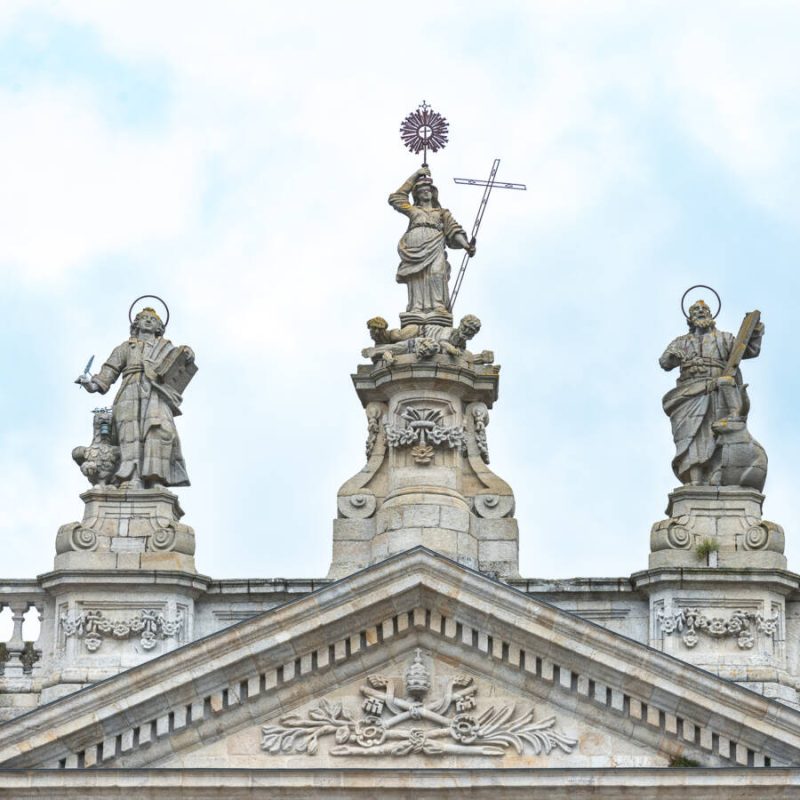 20190507_CatrdralLugo_Exteriores (17)
