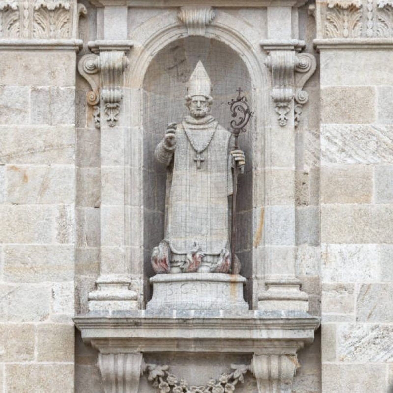 20190507_CatrdralLugo_Exteriores (19)