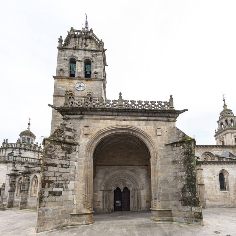 20190507_CatrdralLugo_Exteriores (21)