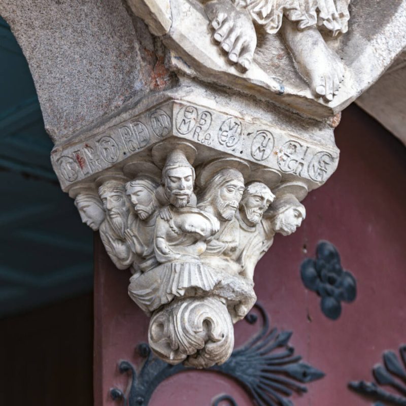 20190507_CatrdralLugo_Exteriores (25)