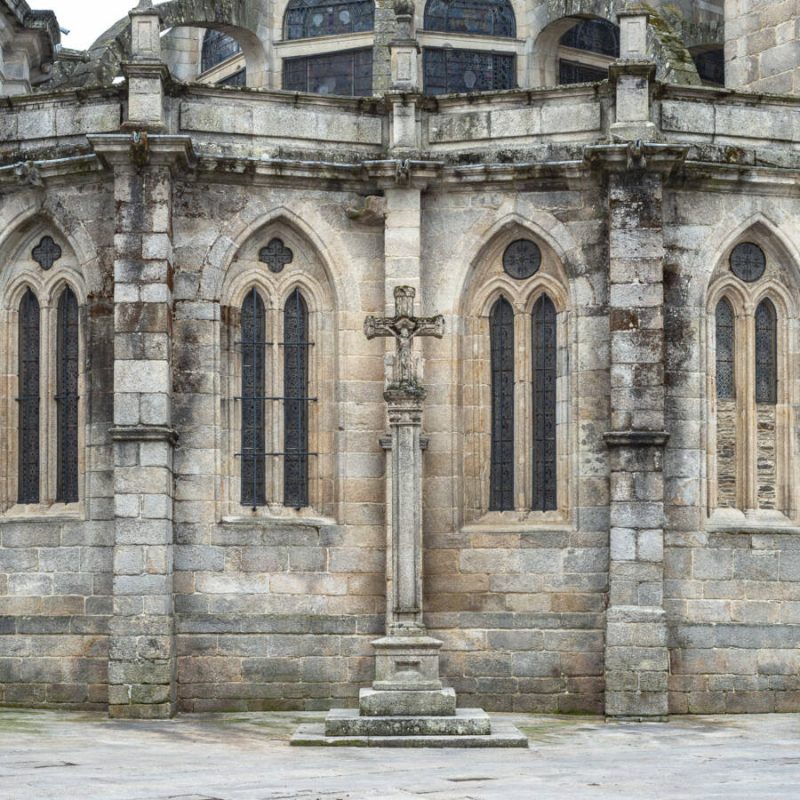 20190507_CatrdralLugo_Exteriores (26)