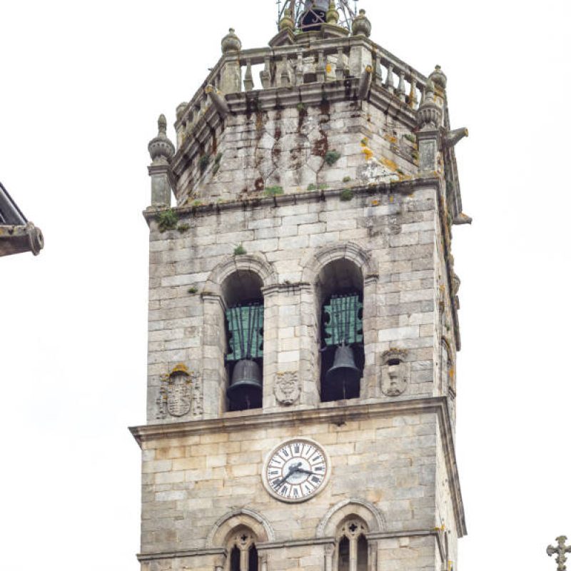 20190507_CatrdralLugo_Exteriores (28)