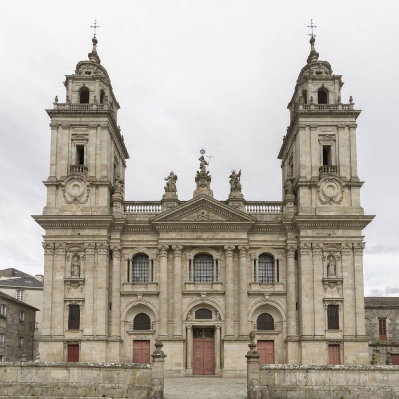 20190507_CatrdralLugo_Exteriores (5)