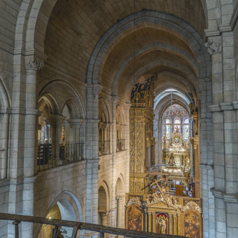 20190507_CatrdralLugo_Generales (23)