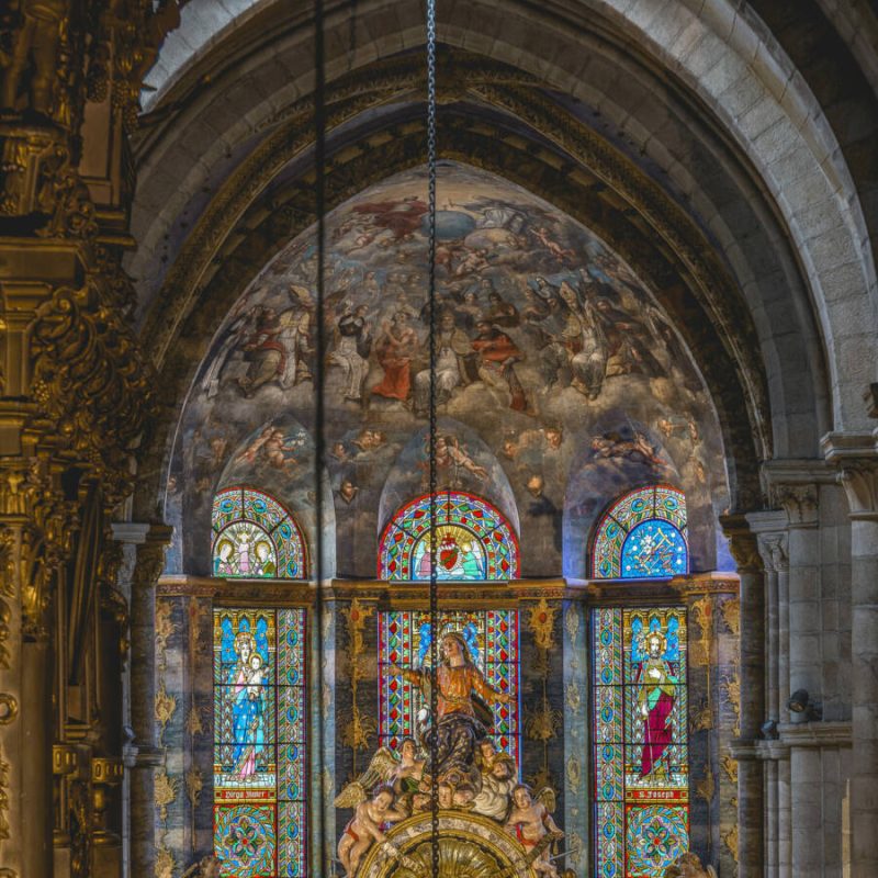 20190507_CatrdralLugo_Generales (24)