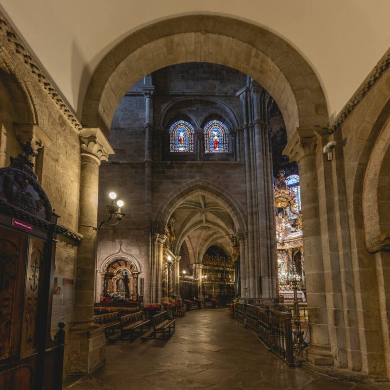 20190507_CatrdralLugo_Generales (25)