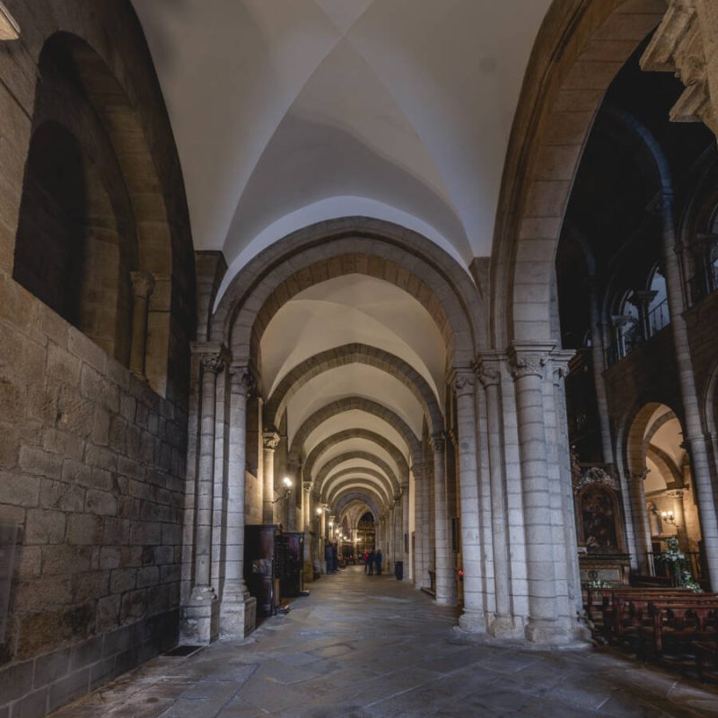 20190507_CatrdralLugo_Generales (26)