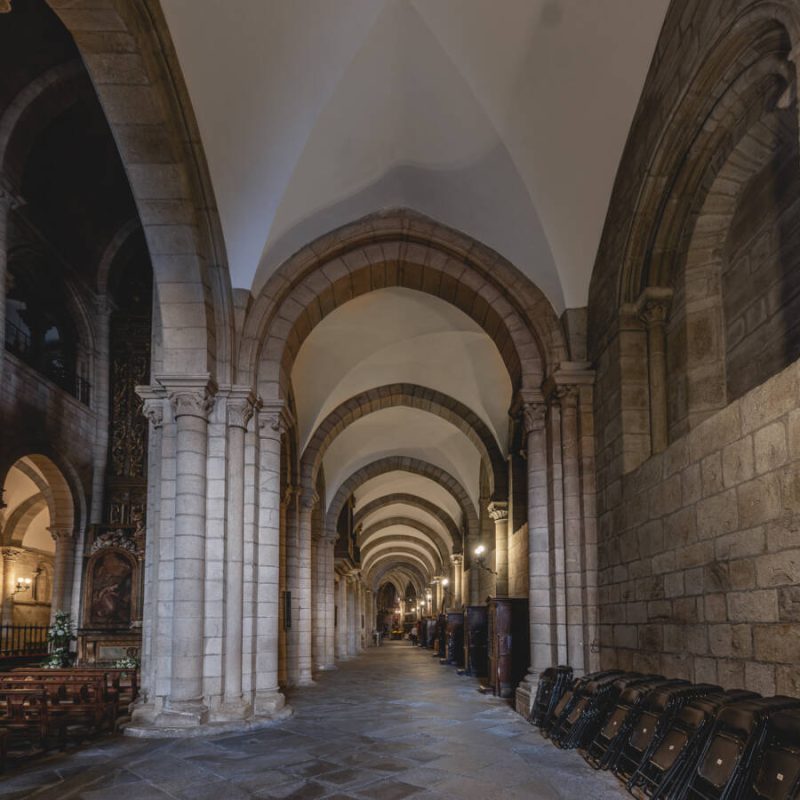 20190507_CatrdralLugo_Generales (27)