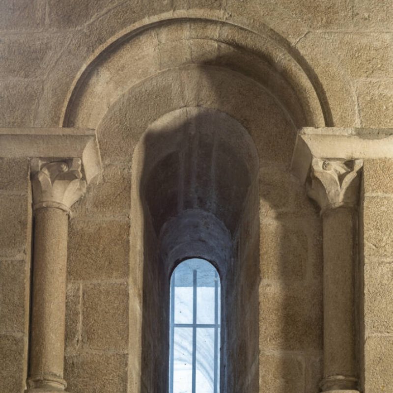 20190507_CatrdralLugo_Generales (31)