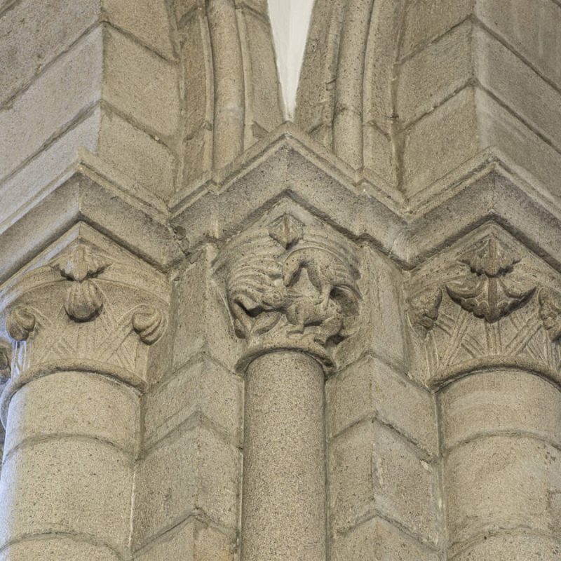 20190507_CatrdralLugo_Generales (32)