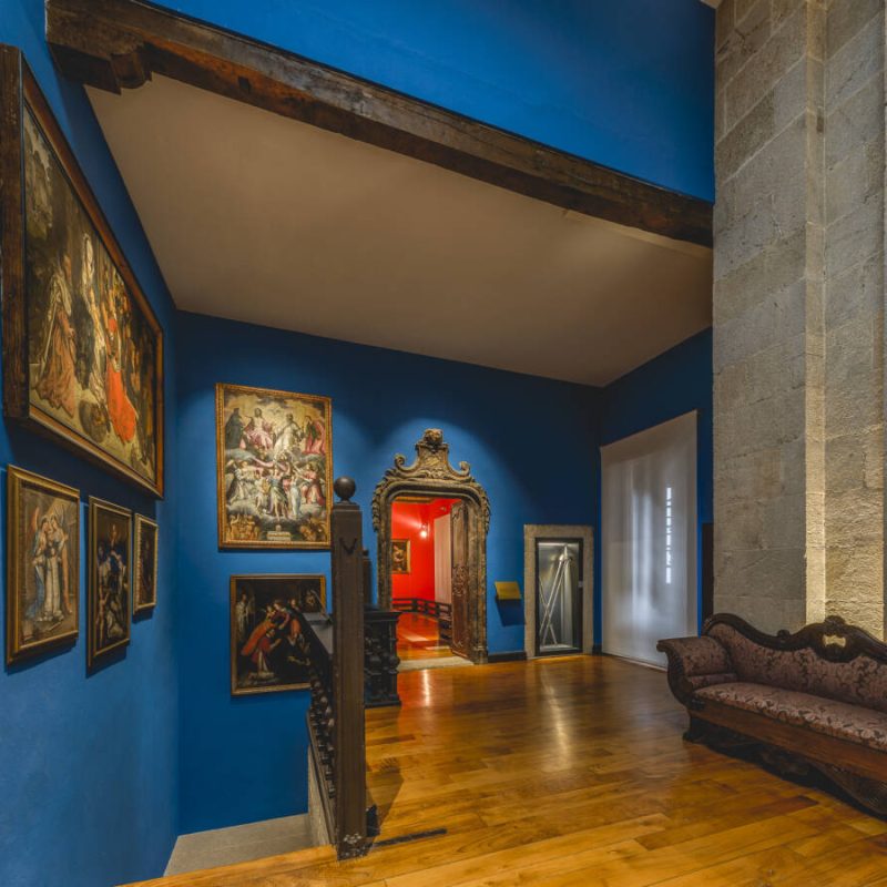 20190507_CatrdralLugo_Museo (1)