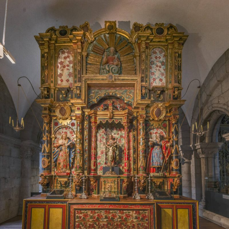 20190507_CatrdralLugo_Museo (10)