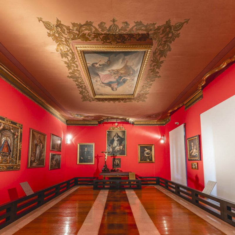 20190507_CatrdralLugo_Museo (13)