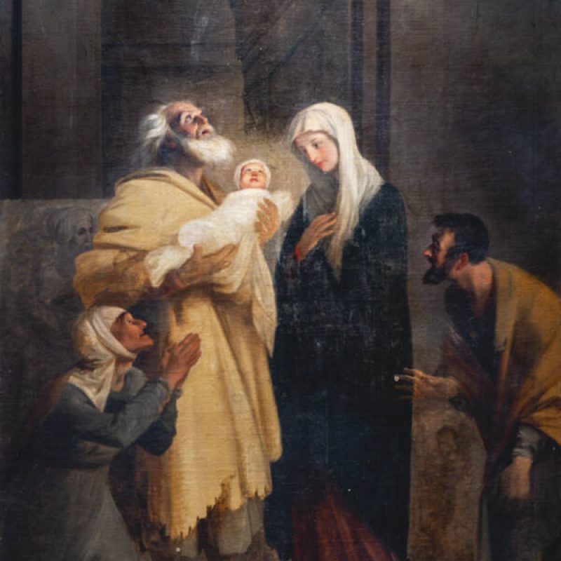 20190507_CatrdralLugo_Museo (14)