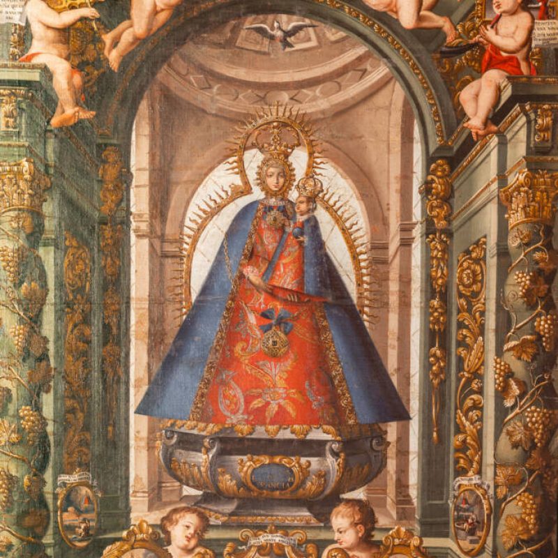 20190507_CatrdralLugo_Museo (20)