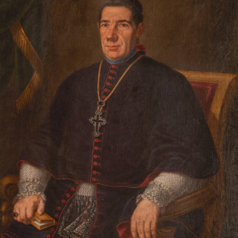 20190507_CatrdralLugo_Museo (24)